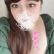 ヒメ日記 2026/01/17 21:43 投稿 みおな 京都祇園・南インターちゃんこ