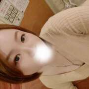 ヒメ日記 2024/12/06 23:45 投稿 中村ゆうき 京都ホットポイント