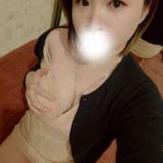 ヒメ日記 2024/12/11 23:45 投稿 中村ゆうき 京都ホットポイント