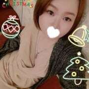 ヒメ日記 2024/12/24 14:11 投稿 中村ゆうき 京都ホットポイント