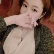 ヒメ日記 2024/12/28 23:45 投稿 中村ゆうき 京都ホットポイント