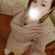 ヒメ日記 2025/01/04 14:29 投稿 中村ゆうき 京都ホットポイント