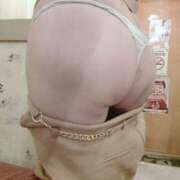 ヒメ日記 2025/01/04 17:31 投稿 中村ゆうき 京都ホットポイント