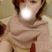 ヒメ日記 2025/01/12 23:45 投稿 中村ゆうき 京都ホットポイント