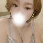 ヒメ日記 2025/01/13 23:45 投稿 中村ゆうき 京都ホットポイント