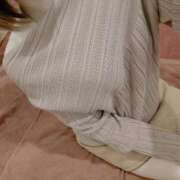 ヒメ日記 2025/01/17 23:45 投稿 中村ゆうき 京都ホットポイント