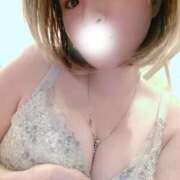 ヒメ日記 2025/02/14 17:30 投稿 中村ゆうき 京都ホットポイント