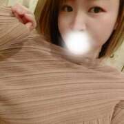 ヒメ日記 2025/02/16 23:45 投稿 中村ゆうき 京都ホットポイント