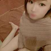 ヒメ日記 2025/02/26 23:45 投稿 中村ゆうき 京都ホットポイント