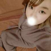 ヒメ日記 2025/03/06 17:59 投稿 中村ゆうき 京都ホットポイント