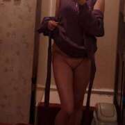 ヒメ日記 2025/03/06 19:02 投稿 中村ゆうき 京都ホットポイント