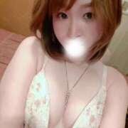 ヒメ日記 2025/03/08 20:30 投稿 中村ゆうき 京都ホットポイント