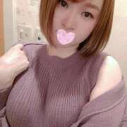 ヒメ日記 2025/03/10 14:32 投稿 中村ゆうき 京都ホットポイント