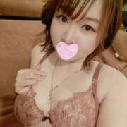 ヒメ日記 2025/03/12 13:23 投稿 中村ゆうき 京都ホットポイント