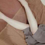 ヒメ日記 2025/03/12 23:45 投稿 中村ゆうき 京都ホットポイント