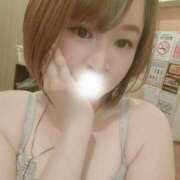 ヒメ日記 2025/03/16 13:42 投稿 中村ゆうき 京都ホットポイント