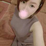 ヒメ日記 2025/03/18 14:21 投稿 中村ゆうき 京都ホットポイント