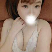 ヒメ日記 2025/03/20 14:14 投稿 中村ゆうき 京都ホットポイント