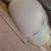 ヒメ日記 2025/03/20 20:30 投稿 中村ゆうき 京都ホットポイント