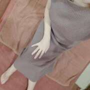 ヒメ日記 2025/03/27 23:45 投稿 中村ゆうき 京都ホットポイント