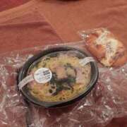 ヒメ日記 2025/04/02 14:17 投稿 中村ゆうき 京都ホットポイント