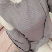 ヒメ日記 2025/04/04 14:17 投稿 中村ゆうき 京都ホットポイント