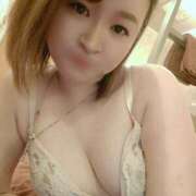 ヒメ日記 2025/04/17 23:45 投稿 中村ゆうき 京都ホットポイント