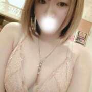 ヒメ日記 2025/04/24 17:30 投稿 中村ゆうき 京都ホットポイント