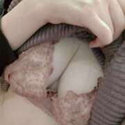 ヒメ日記 2025/04/26 17:30 投稿 中村ゆうき 京都ホットポイント