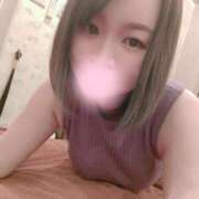 ヒメ日記 2025/05/01 14:34 投稿 中村ゆうき 京都ホットポイント