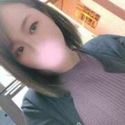 ヒメ日記 2025/05/02 20:31 投稿 中村ゆうき 京都ホットポイント