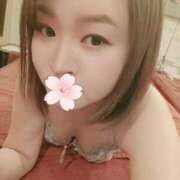 ヒメ日記 2025/05/11 20:30 投稿 中村ゆうき 京都ホットポイント