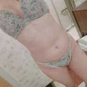 ヒメ日記 2025/05/13 21:31 投稿 中村ゆうき 京都ホットポイント