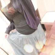 ヒメ日記 2025/05/19 14:03 投稿 中村ゆうき 京都ホットポイント