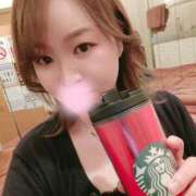 ヒメ日記 2025/05/19 14:08 投稿 中村ゆうき 京都ホットポイント