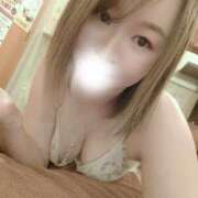 ヒメ日記 2025/05/23 23:45 投稿 中村ゆうき 京都ホットポイント