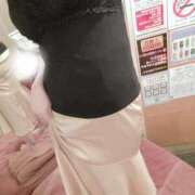 ヒメ日記 2025/05/28 14:01 投稿 中村ゆうき 京都ホットポイント