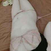 ヒメ日記 2025/06/04 17:30 投稿 中村ゆうき 京都ホットポイント