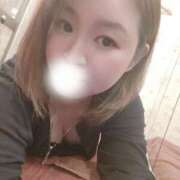 ヒメ日記 2025/06/04 23:45 投稿 中村ゆうき 京都ホットポイント