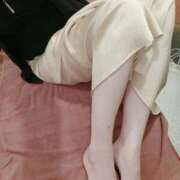 ヒメ日記 2025/06/11 23:45 投稿 中村ゆうき 京都ホットポイント