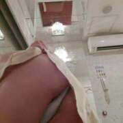 ヒメ日記 2025/06/15 20:30 投稿 中村ゆうき 京都ホットポイント