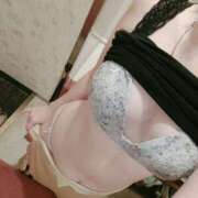 ヒメ日記 2025/06/17 15:31 投稿 中村ゆうき 京都ホットポイント