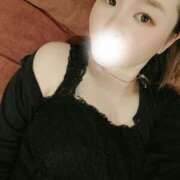 ヒメ日記 2025/06/17 23:45 投稿 中村ゆうき 京都ホットポイント