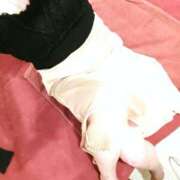 ヒメ日記 2025/06/18 23:45 投稿 中村ゆうき 京都ホットポイント