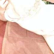 ヒメ日記 2025/06/20 14:34 投稿 中村ゆうき 京都ホットポイント