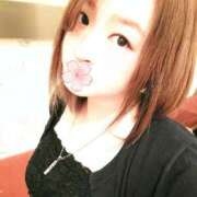 ヒメ日記 2025/06/20 23:45 投稿 中村ゆうき 京都ホットポイント