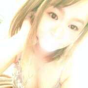 ヒメ日記 2025/06/24 14:14 投稿 中村ゆうき 京都ホットポイント