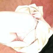 ヒメ日記 2025/06/26 17:30 投稿 中村ゆうき 京都ホットポイント