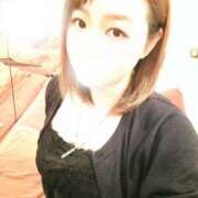 ヒメ日記 2025/06/26 23:45 投稿 中村ゆうき 京都ホットポイント