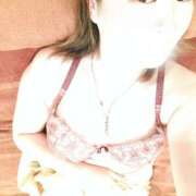 ヒメ日記 2025/06/27 20:30 投稿 中村ゆうき 京都ホットポイント